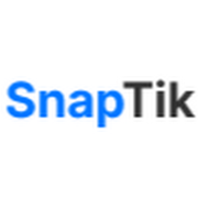 SnapTik