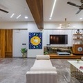 sobha
