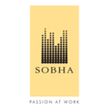 sobhascarlet