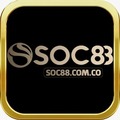 Soc88comco