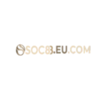 Soc88