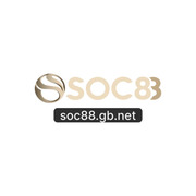 soc88gbnet