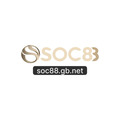 soc88gbnet