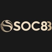 soc88vncovn