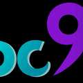 soc99app