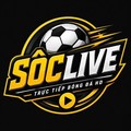 SôcLive - Soclive TV
