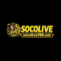 socolive789net