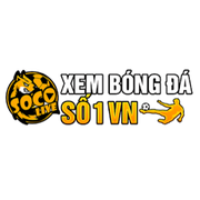 Socolive