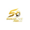 Socolivefeedback