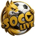 socolivetructiepcom