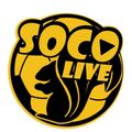 socolivewales