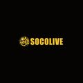 socolivezme