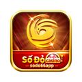 SODO66 App