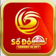 Sodo66