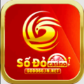 Sodo66