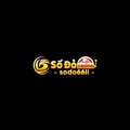 sodo66licom
