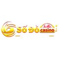 sodo88dev