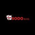 Sodoblog