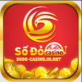sodo casino