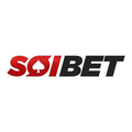เจ้ามือรับแทง SOIBET