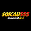 soicau555me