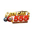 soicau555