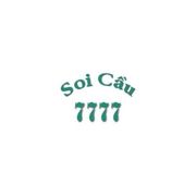 Soi Cầu 7777
