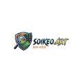 soikeoart