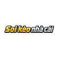 soikeonhacaiblog
