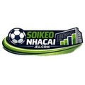 soikeonhacaieucom