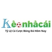 soikeonhacaivnnet