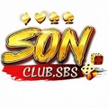 SonClub
