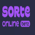 sorteonlinebr
