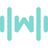 soundboardw