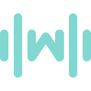 soundboardw