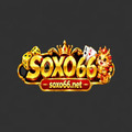 soxo66net1