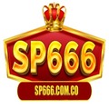 Sp666