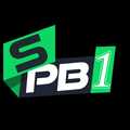 spb1net