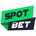 spotbet