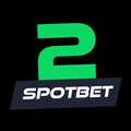 spotbet2org