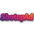 Spotbet