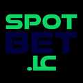 spotbetlc