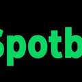 spotbetllc
