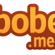 spotbetmenu