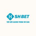 shbet