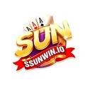 ssunwinio