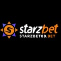starzbet88bet