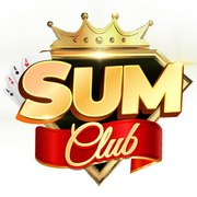 SUMCLUB