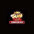 SUMCLUB