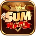 sumclubgrcom